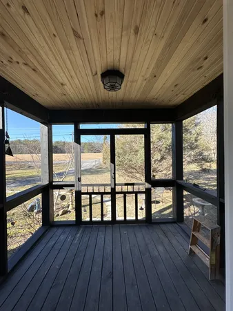$295,000 | 17404 Highway 56, Beersheba Springs, TN 37305