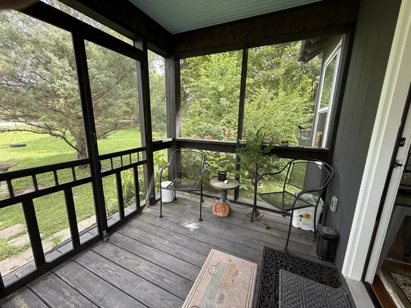 $295,000 | 17404 Highway 56, Beersheba Springs, TN 37305