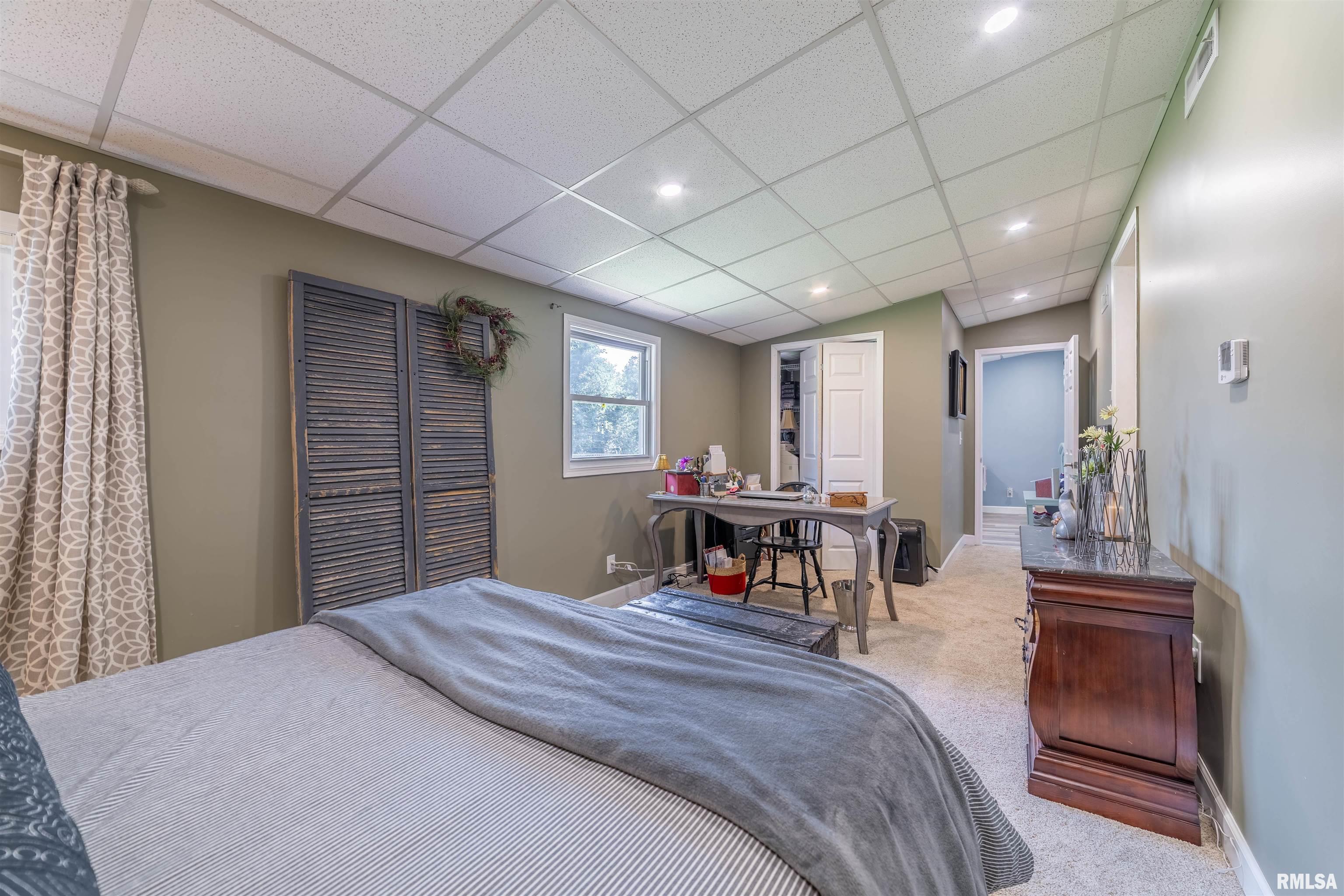 1416 Madison Street Quincy, IL 62301 - Photo 12 of 27