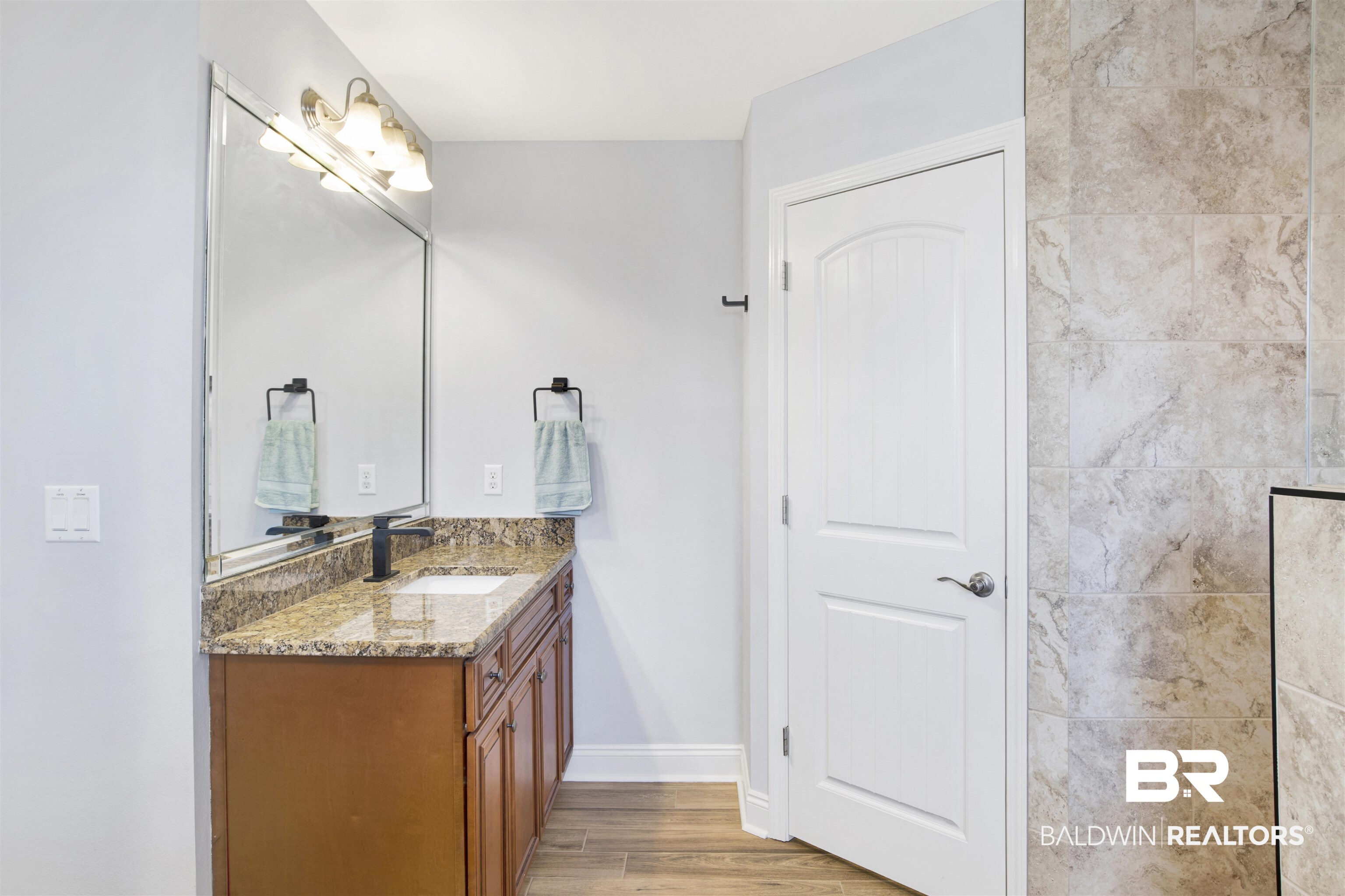 19056 Tralee Court Foley, AL 36535 - Photo 25 of 34