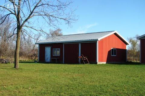 4281 Genesee Road Lapeer, MI 48446 - Photo 14 of 16 20204697-13.JPG