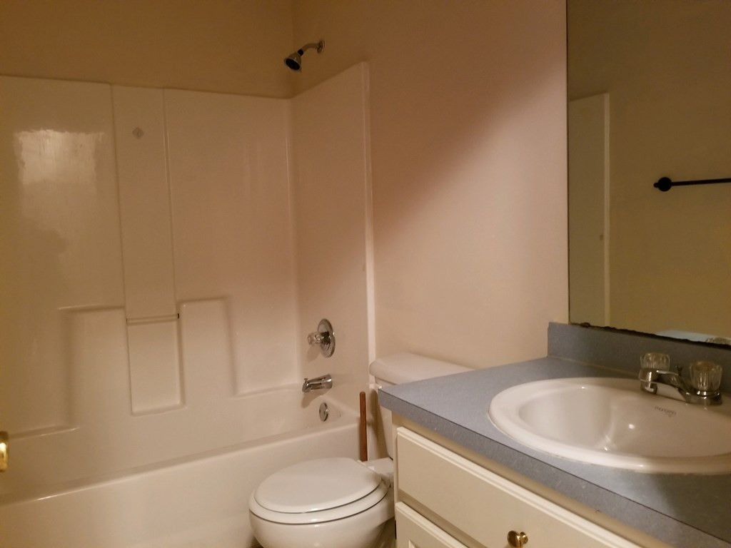 1285 Fallingwater Lane Sumter, SC 29154 - Photo 21 of 23