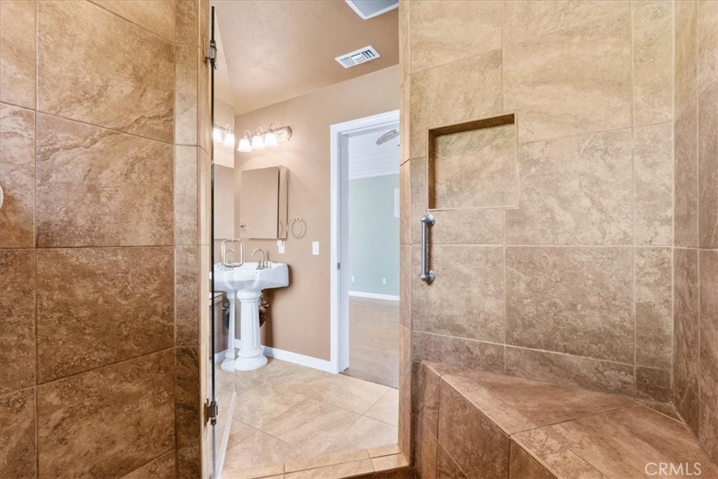 8730 Rancho Street Rancho Cucamonga, CA 91701 - Photo 35 of 46