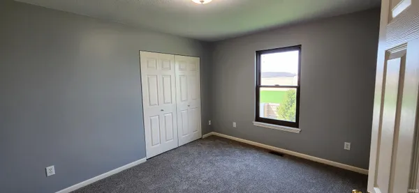 $284,900 | 4502 Castlerock Drive, New Haven, IN 46806