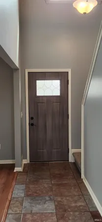 $284,900 | 4502 Castlerock Drive, New Haven, IN 46806
