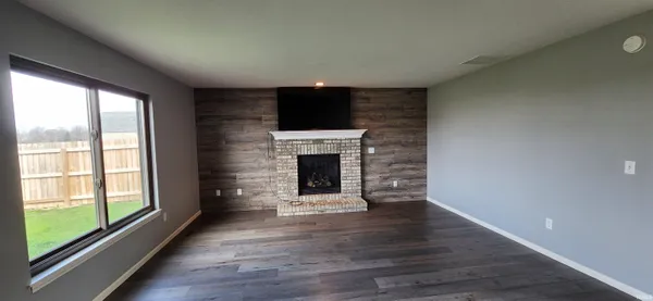 $284,900 | 4502 Castlerock Drive, New Haven, IN 46806
