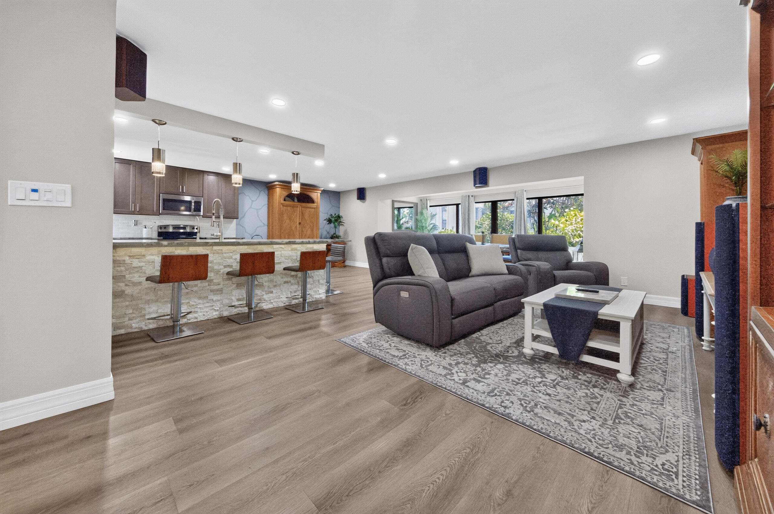 6593 Spring Bottom Way, Unit 137 Boca Raton, FL 33433 - Photo 3 of 32 012_DSC_1135
