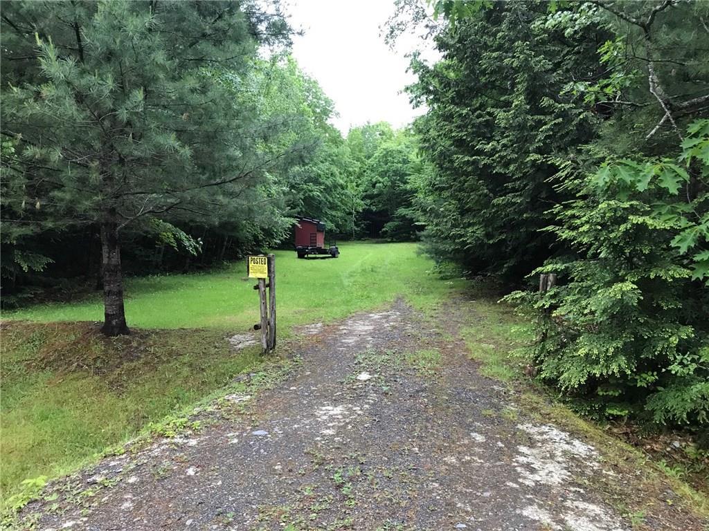 52 Pond Road Abbot, ME 04406 - Photo 5 of 29 Lot next door leads to recreational...