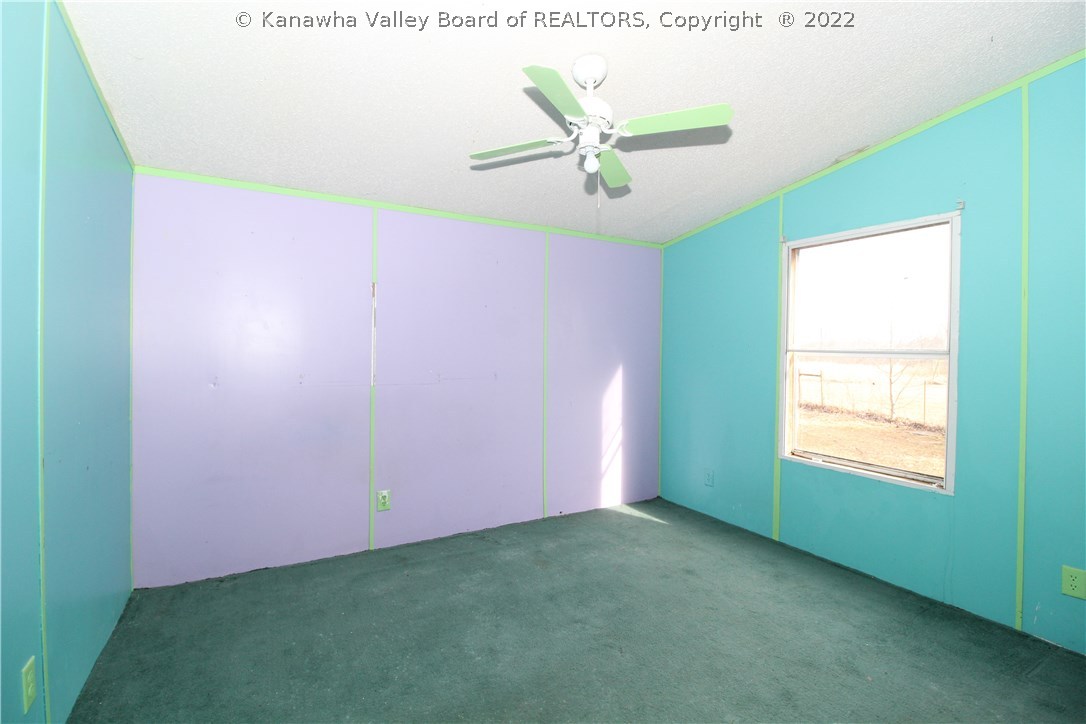 1371 Rebel Ridge Road Glenwood, WV 25520 - Photo 11 of 11 Gallery Image 11