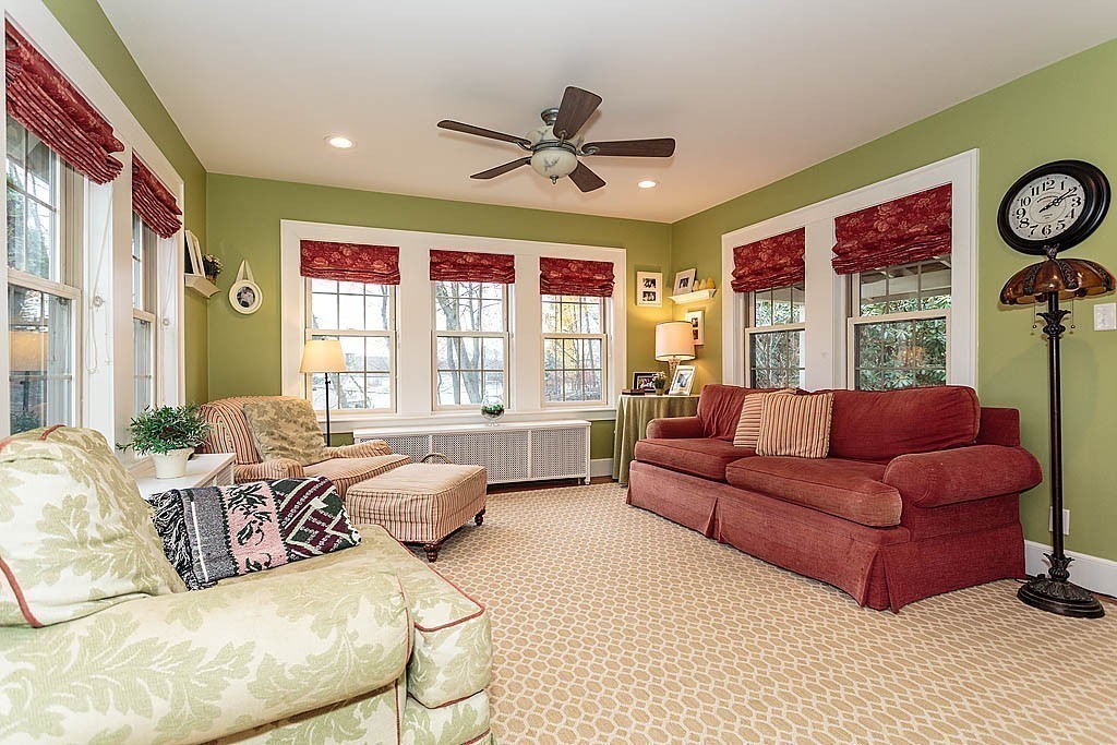 2 Myopia Road Winchester, MA 01890 - Photo 1 of 30