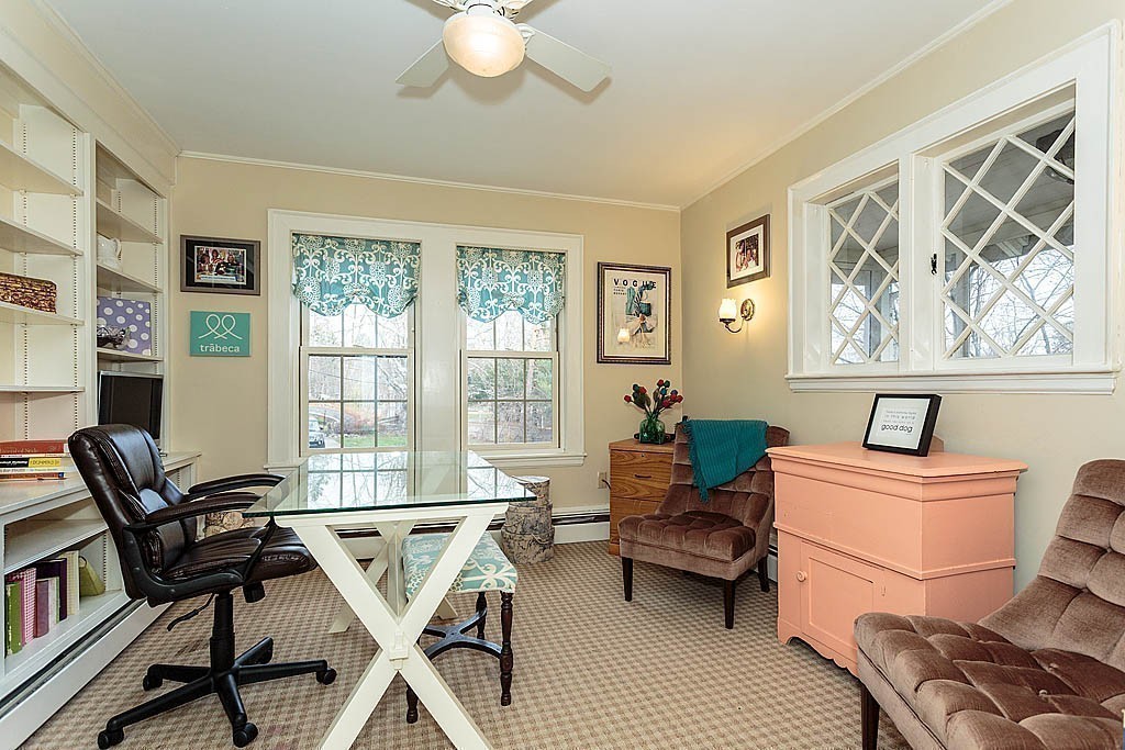 2 Myopia Road Winchester, MA 01890 - Photo 13 of 30