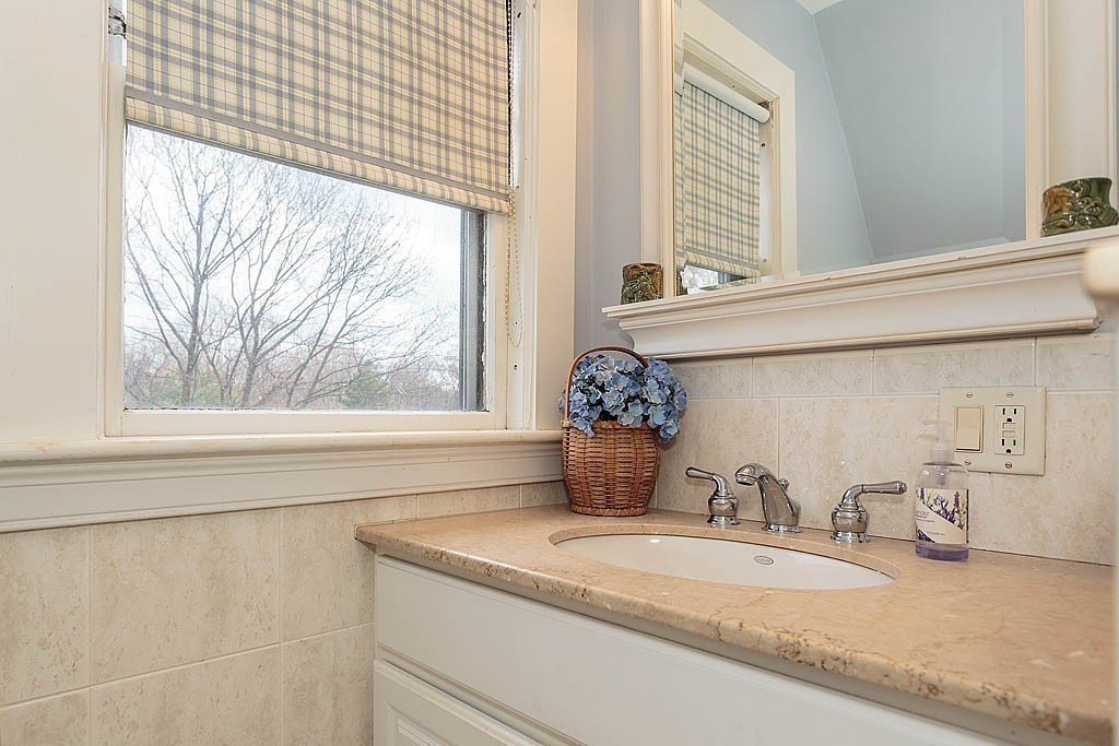 2 Myopia Road Winchester, MA 01890 - Photo 15 of 30