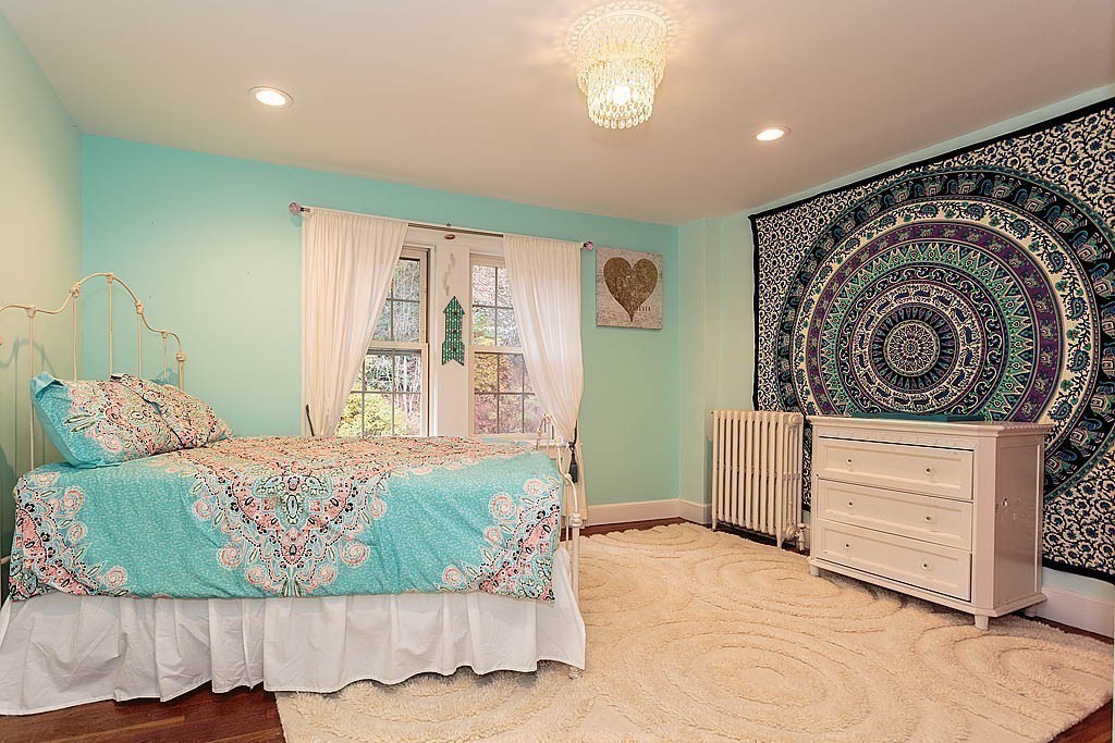2 Myopia Road Winchester, MA 01890 - Photo 17 of 30