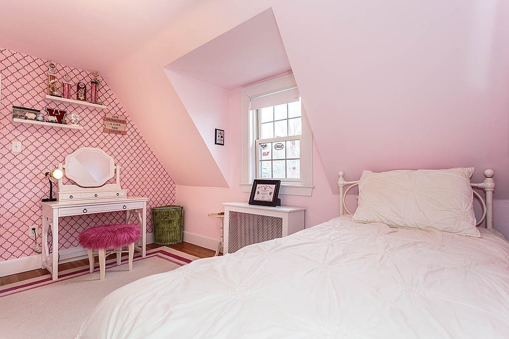 2 Myopia Road Winchester, MA 01890 - Photo 18 of 30