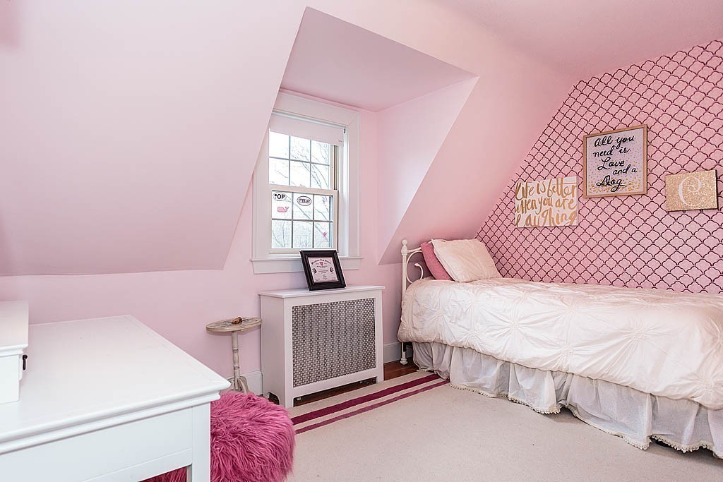 2 Myopia Road Winchester, MA 01890 - Photo 19 of 30