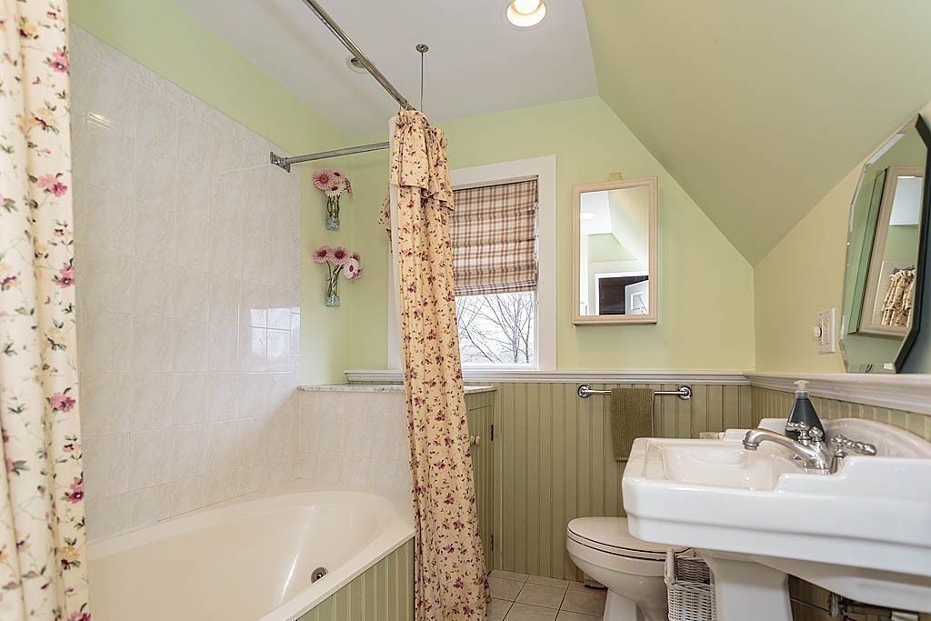 2 Myopia Road Winchester, MA 01890 - Photo 20 of 30