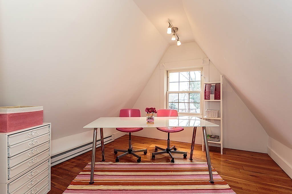 2 Myopia Road Winchester, MA 01890 - Photo 21 of 30