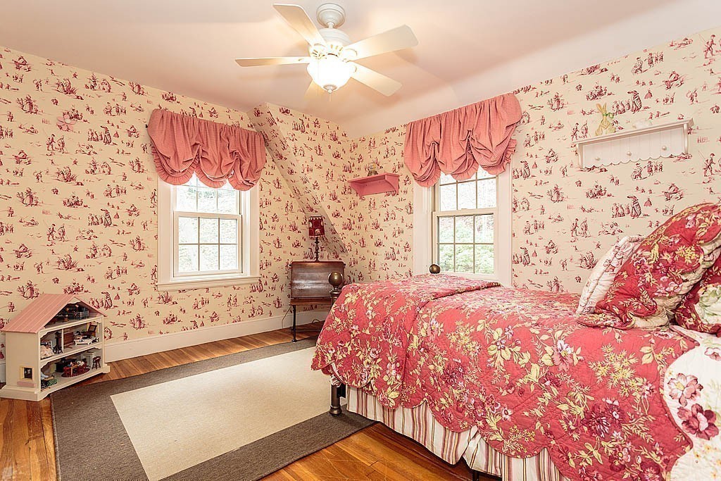 2 Myopia Road Winchester, MA 01890 - Photo 22 of 30