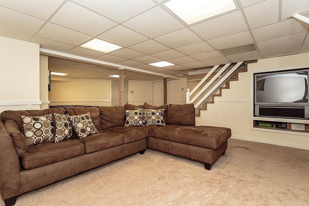 2 Myopia Road Winchester, MA 01890 - Photo 23 of 30