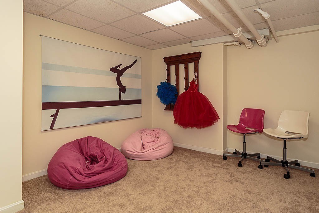 2 Myopia Road Winchester, MA 01890 - Photo 25 of 30