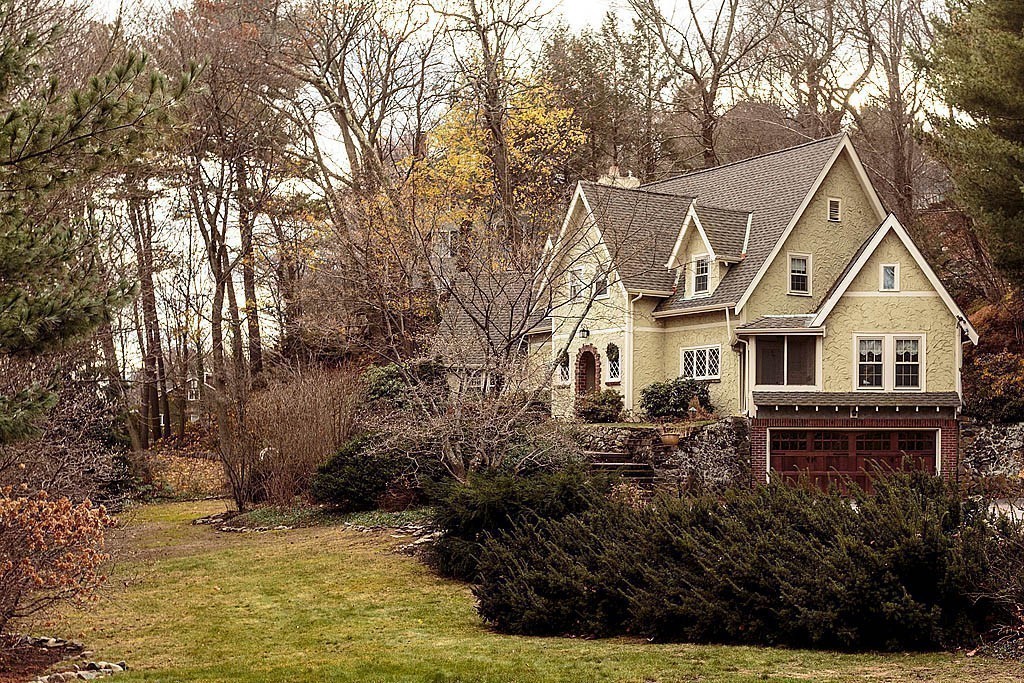2 Myopia Road Winchester, MA 01890 - Photo 26 of 30