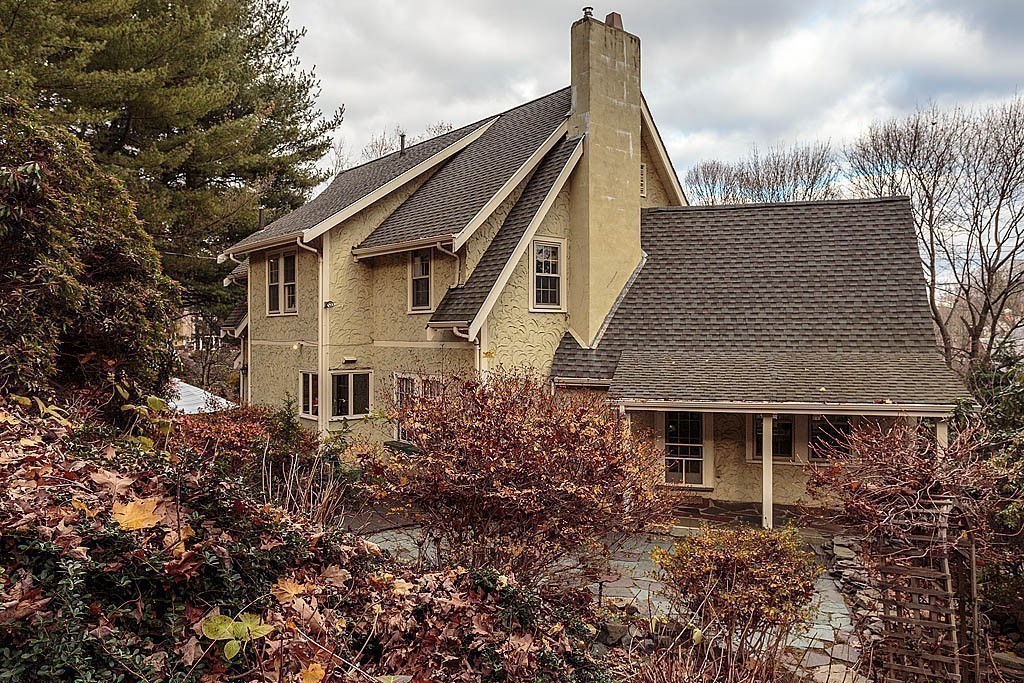 2 Myopia Road Winchester, MA 01890 - Photo 27 of 30