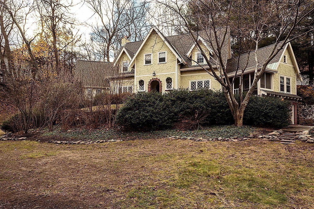 2 Myopia Road Winchester, MA 01890 - Photo 28 of 30