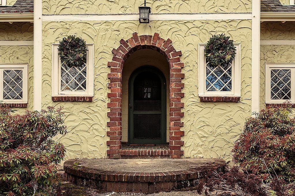 2 Myopia Road Winchester, MA 01890 - Photo 29 of 30