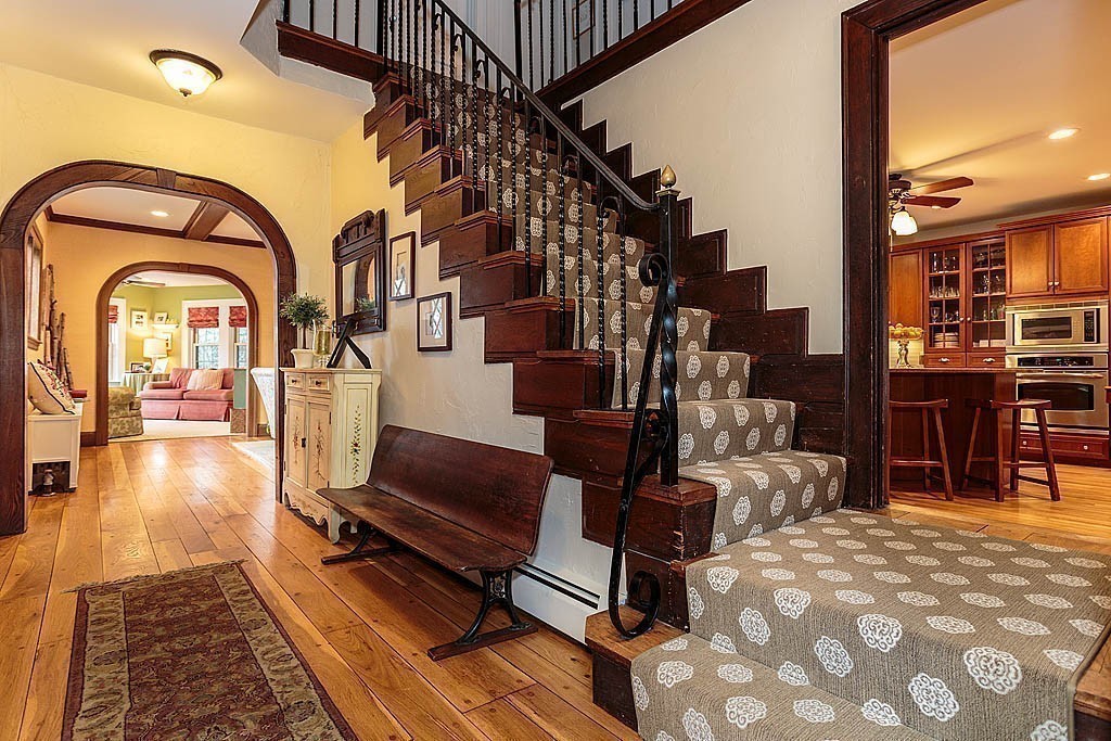2 Myopia Road Winchester, MA 01890 - Photo 3 of 30