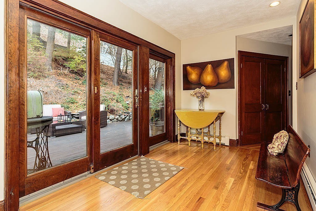 2 Myopia Road Winchester, MA 01890 - Photo 5 of 30