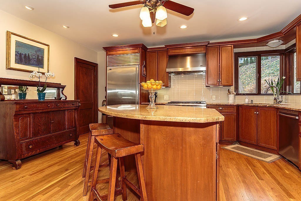 2 Myopia Road Winchester, MA 01890 - Photo 6 of 30