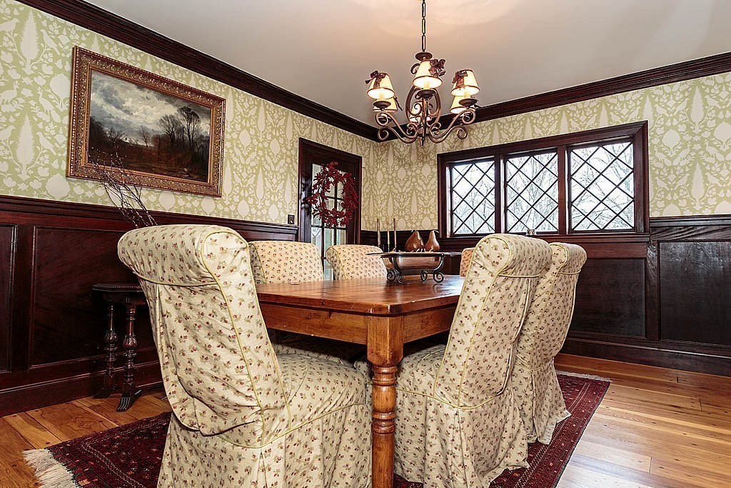 2 Myopia Road Winchester, MA 01890 - Photo 8 of 30