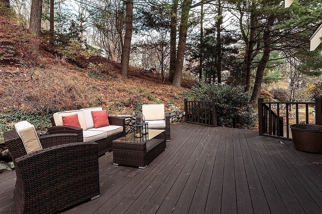 2 Myopia Road Winchester, MA 01890 - Photo 10 of 30