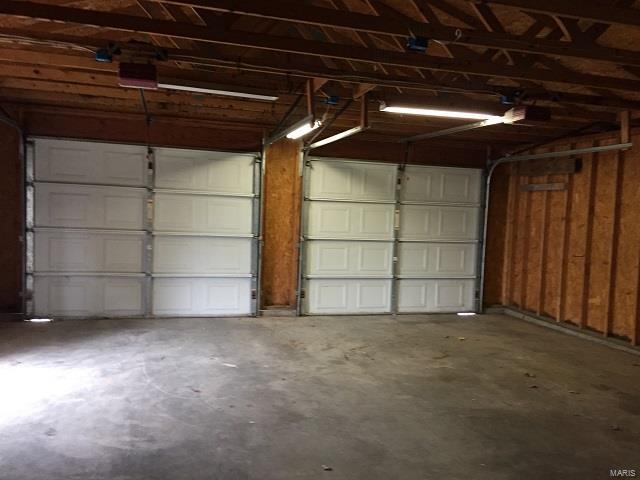 116 Berry Street Gillespie, IL 62033 - Photo 9 of 12 Gallery Image 9
