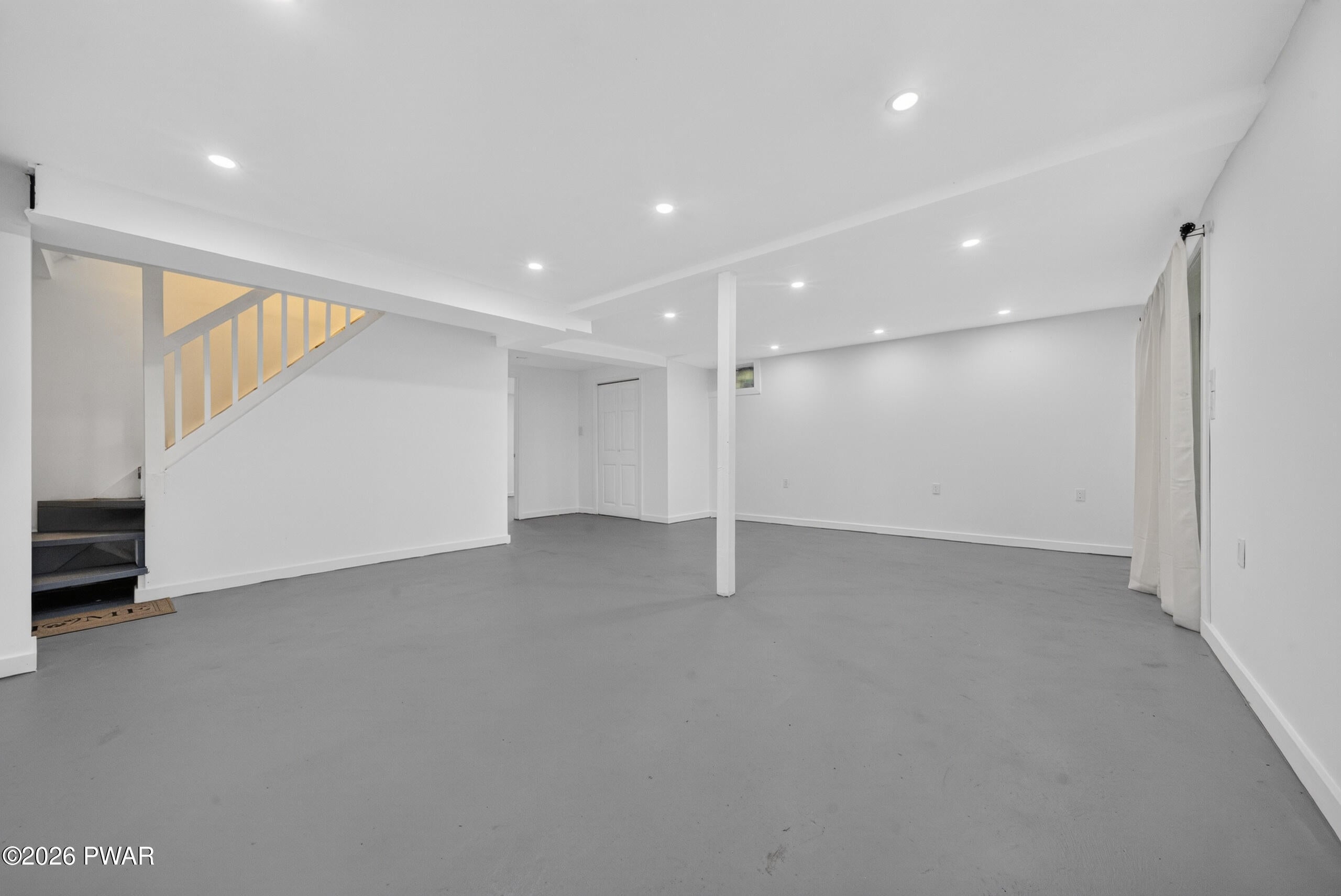 193 Gold Key Road Milford, PA 18337 - Photo 28 of 37 Gallery Image 28