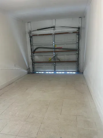 a view of lot of an empty room