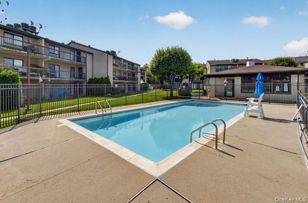 5-38 115th Street, Unit 538F Queens, NY 11356 - Photo 15 of 20