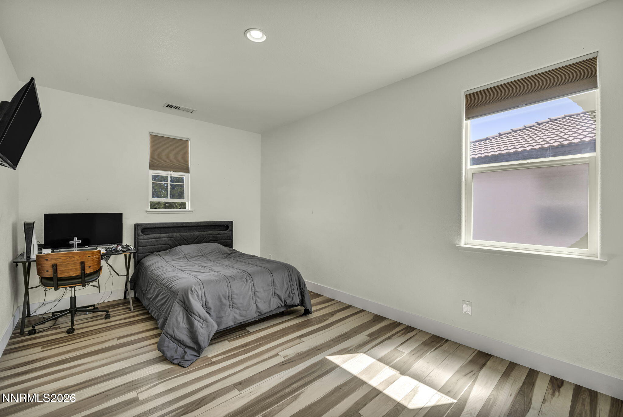 480 Luciana Drive Reno, NV 89521 - Photo 31 of 81 57-web-or-mls-480-luciana-dr