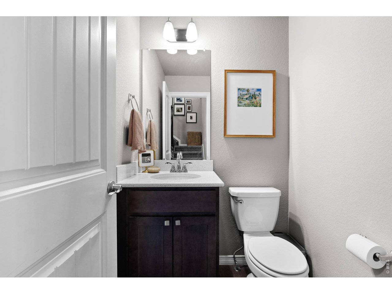 1430 Larimer Ridge Parkway Timnath, CO 80547 - Photo 19 of 41
