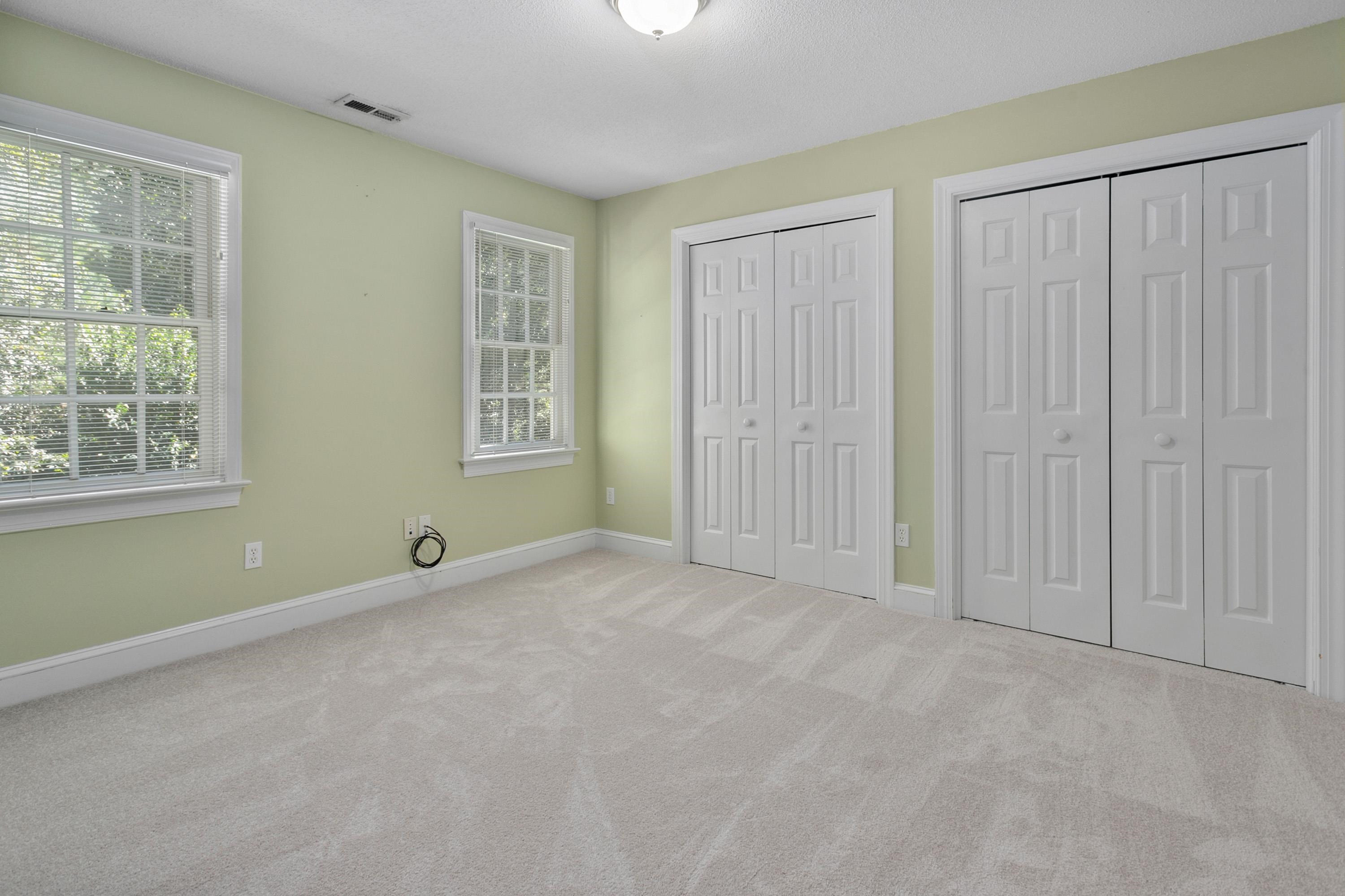 4501 Innisbrook Court Raleigh, NC 27612 - Photo 11 of 30 Photo 11