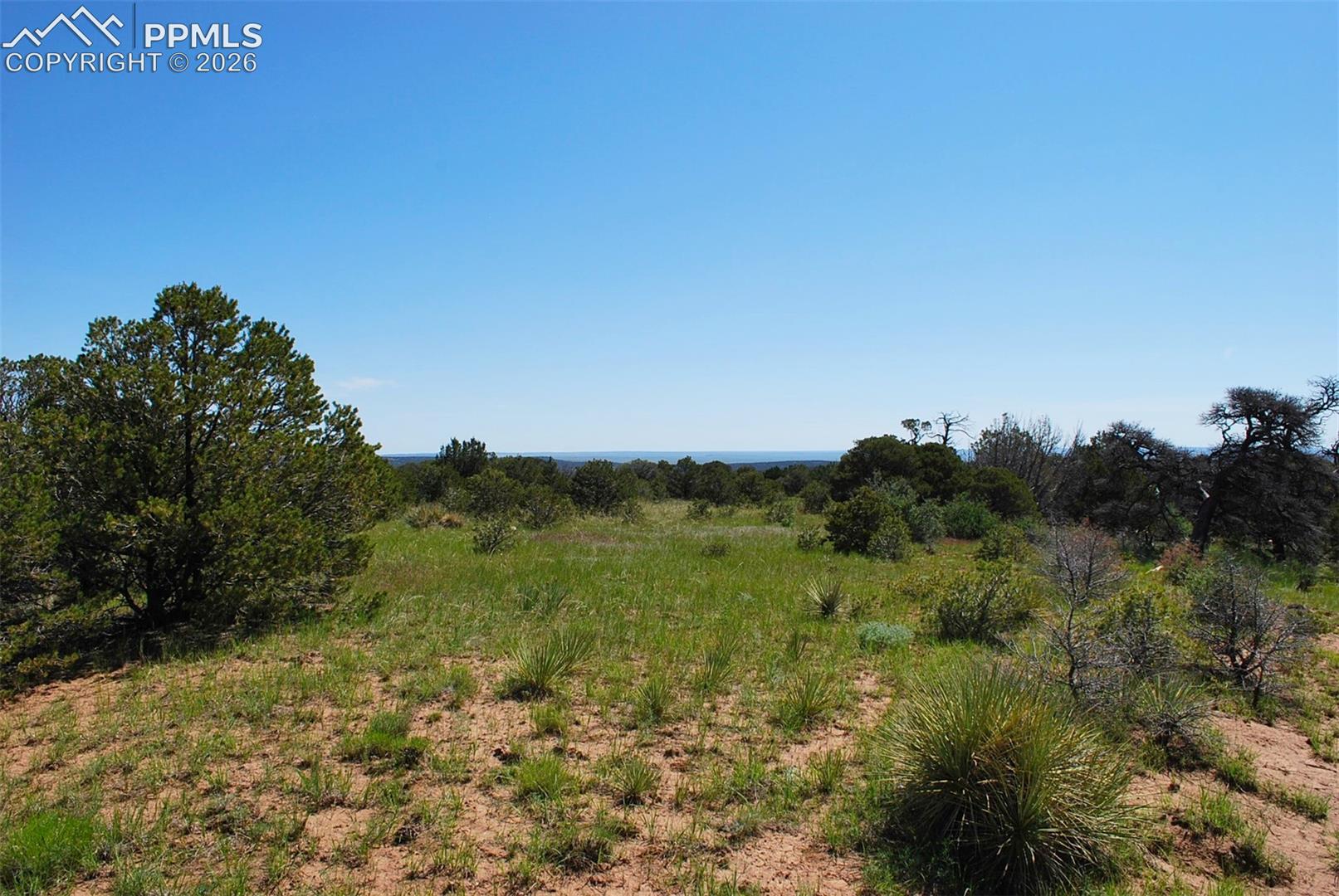Williams Road Walsenburg, CO 81089 - Photo 1 of 19 Gallery Image 1