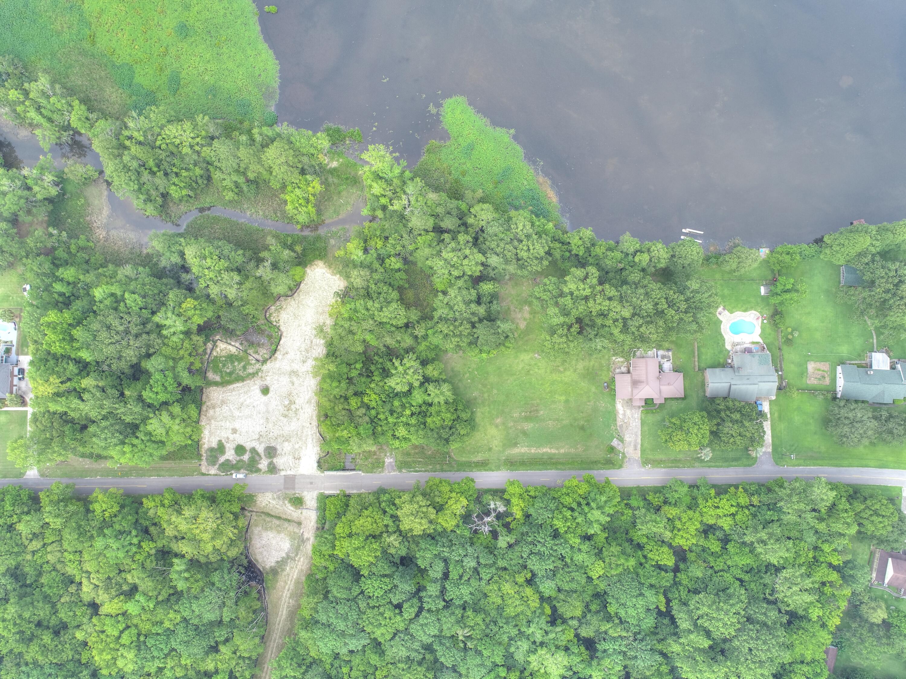 1012 McCrae Drive Moncks Corner, SC 29461 - Photo 12 of 13 DJI_0566_4862x3646