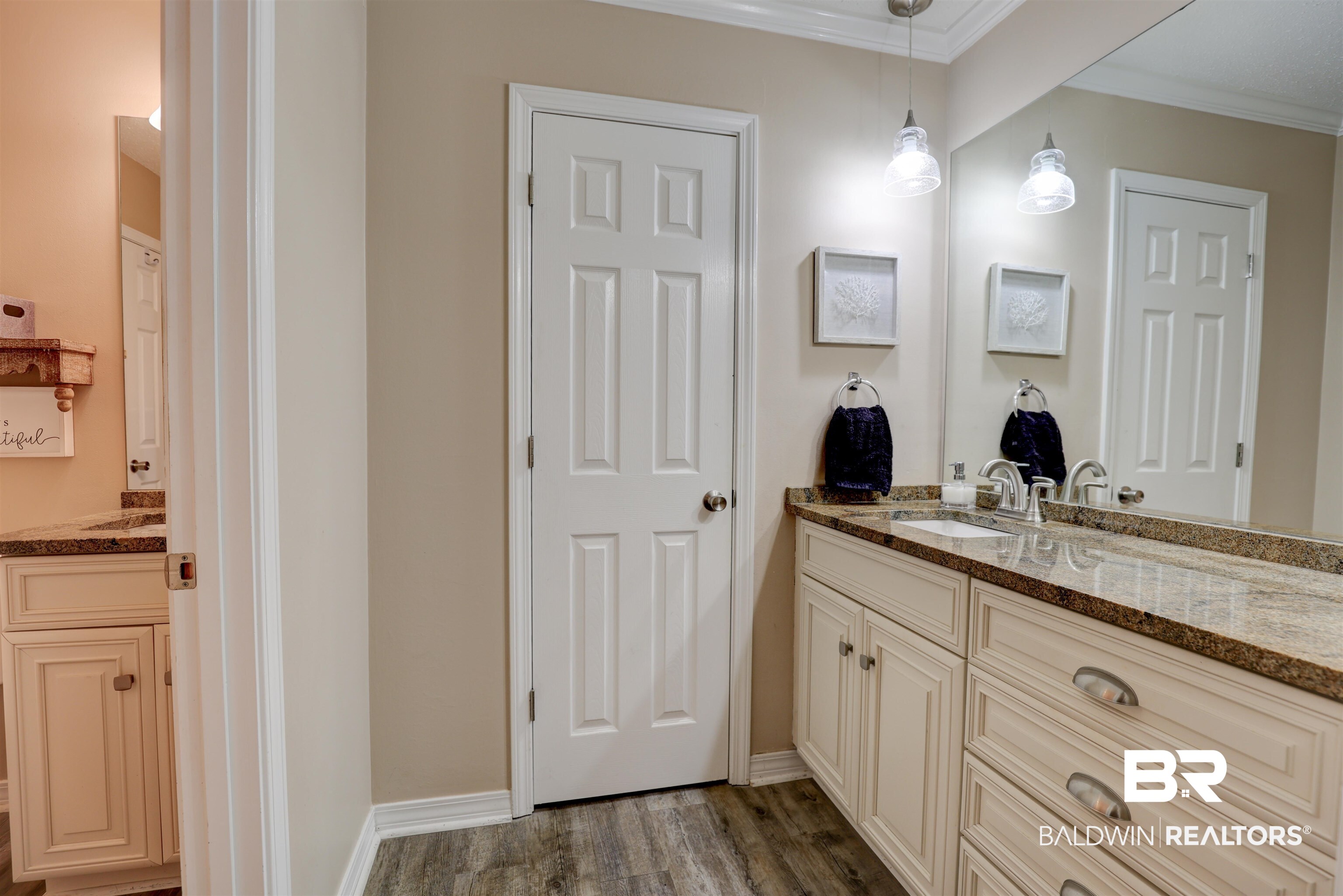 11584 Champion Road Fairhope, AL 36532 - Photo 21 of 37