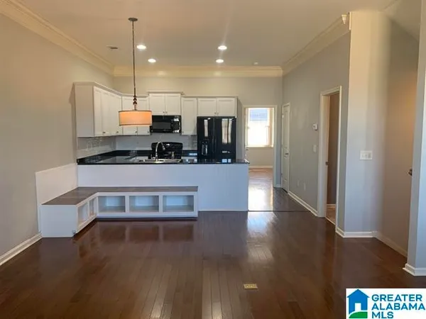 $2,500 | 2074 Ross Park Way, Birmingham, AL 35226