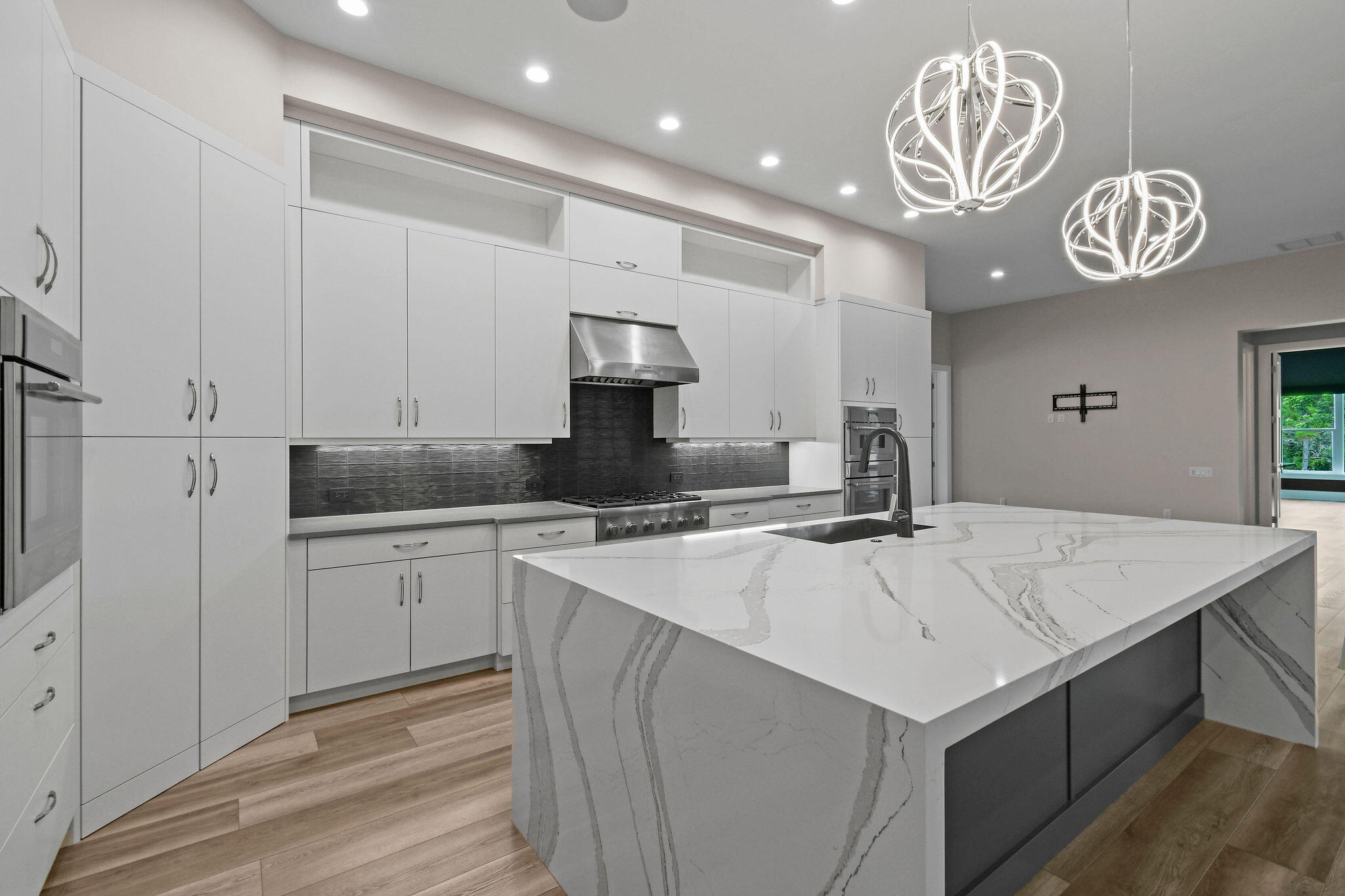 6219 Southeast Moss Ridge Pointe Hobe Sound, FL 33455 - Photo 18 of 108 6219SEMossRidgePointe(20)