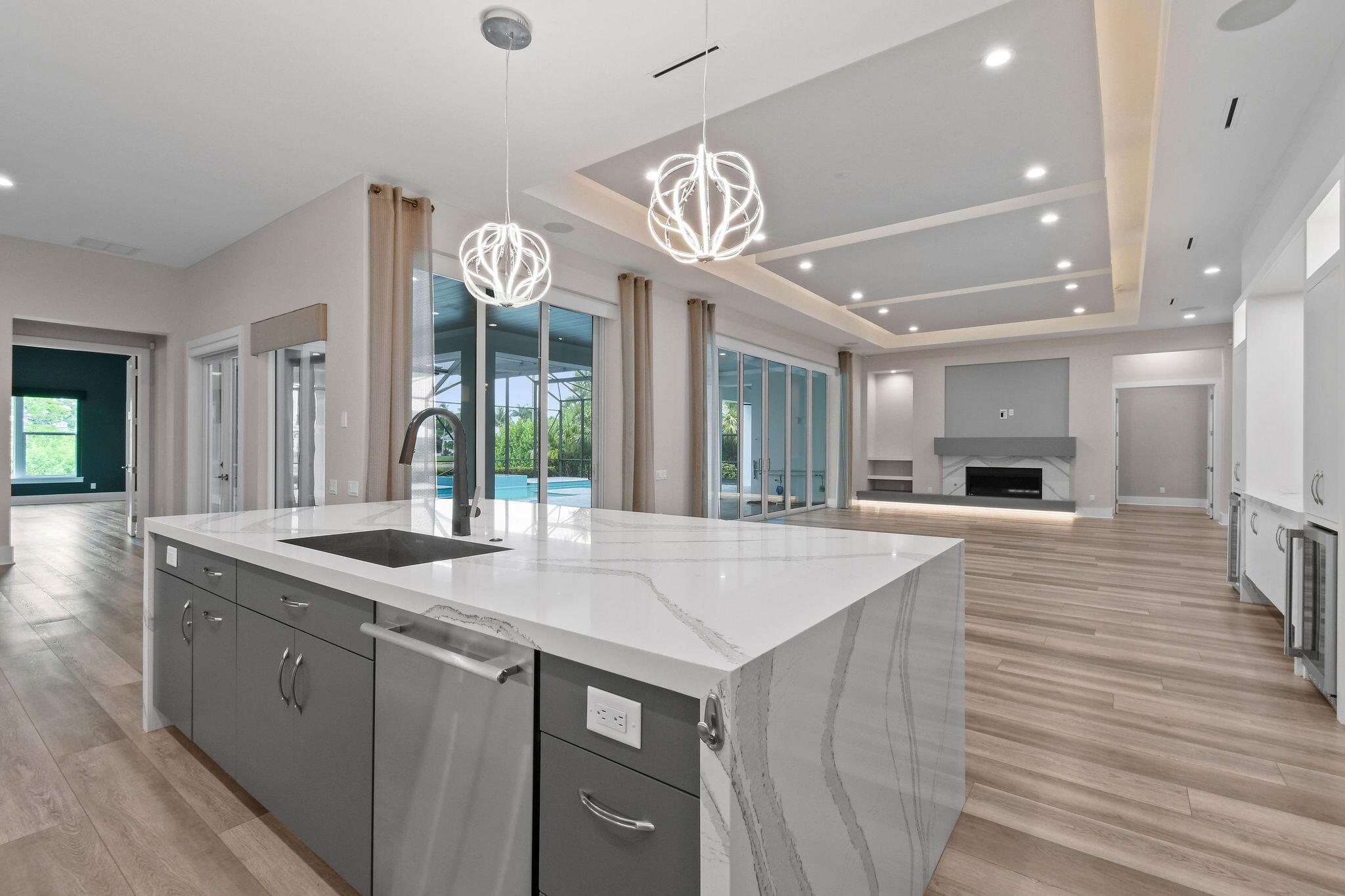 6219 Southeast Moss Ridge Pointe Hobe Sound, FL 33455 - Photo 19 of 108 6219SEMossRidgePointe(21)