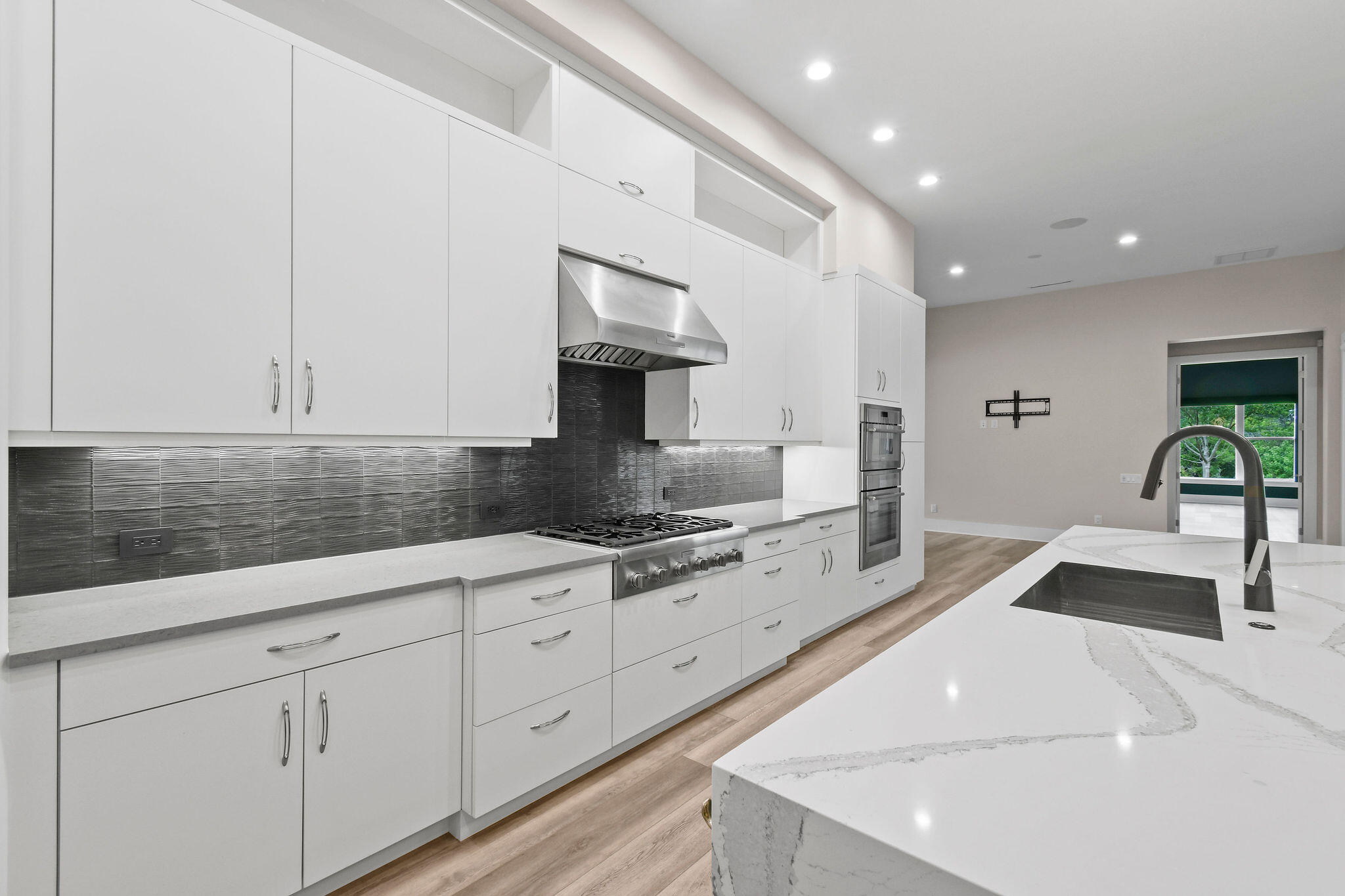 6219 Southeast Moss Ridge Pointe Hobe Sound, FL 33455 - Photo 20 of 108 6219SEMossRidgePointe(22)