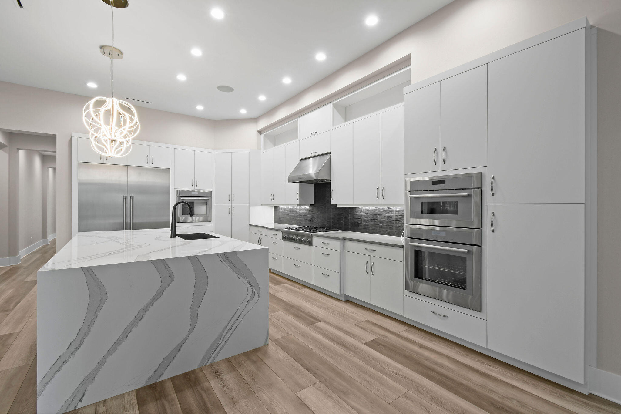 6219 Southeast Moss Ridge Pointe Hobe Sound, FL 33455 - Photo 21 of 108 6219SEMossRidgePointe(23)