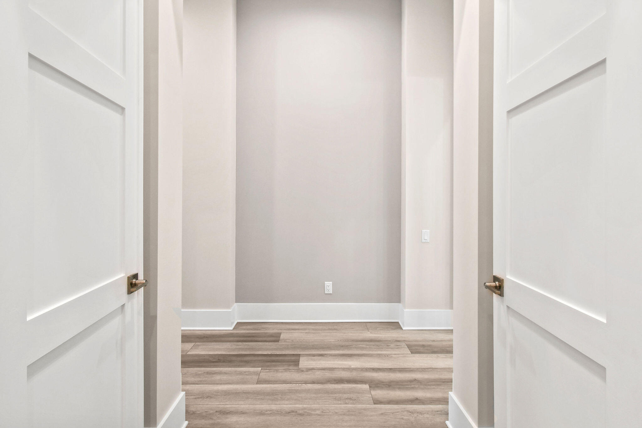 6219 Southeast Moss Ridge Pointe Hobe Sound, FL 33455 - Photo 23 of 108 a view of a small space with wooden floor