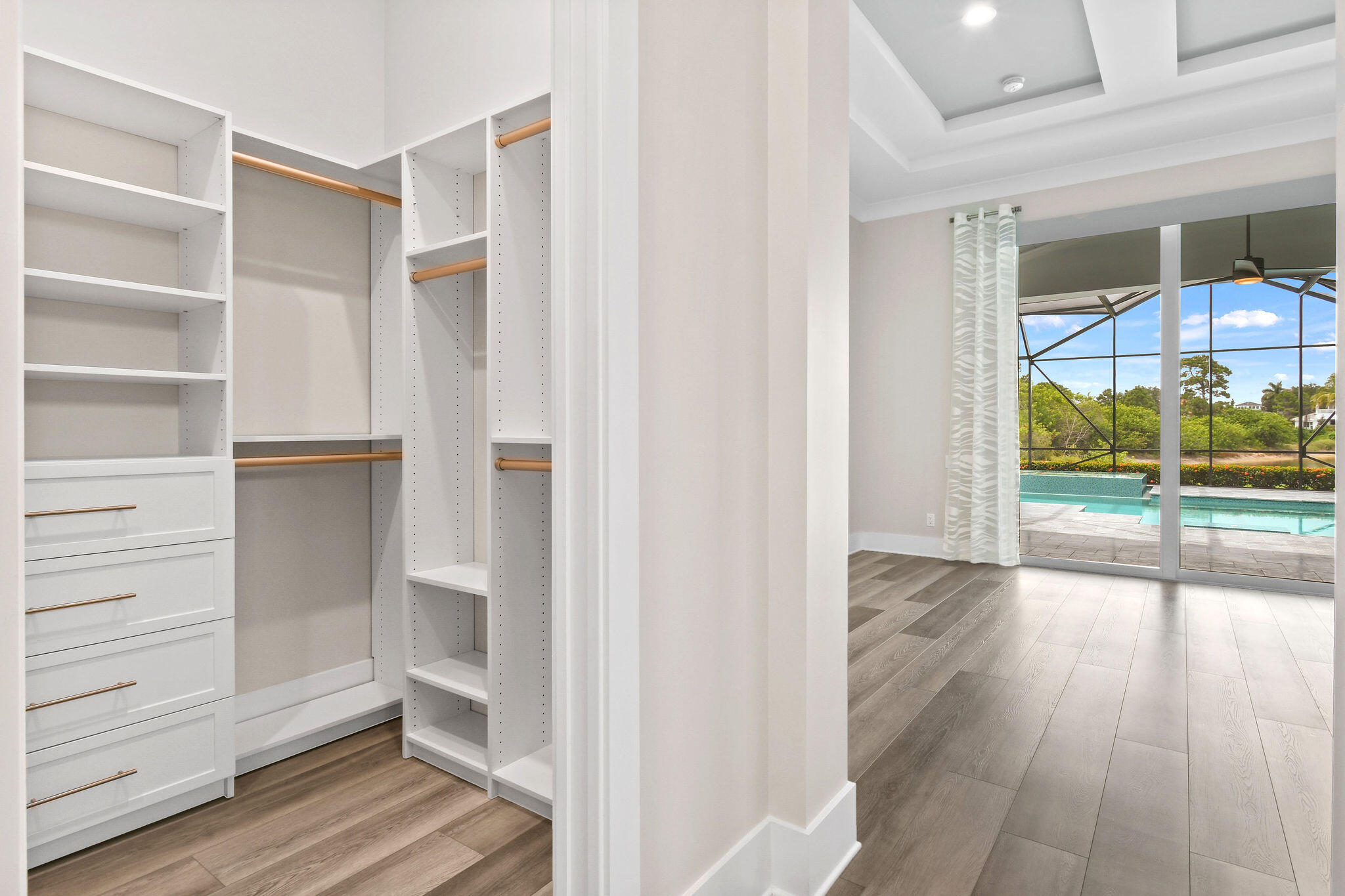 6219 Southeast Moss Ridge Pointe Hobe Sound, FL 33455 - Photo 28 of 108 6219SEMossRidgePointe(29)